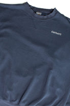 Vintage Carhartt Sweatshirt (1990s)