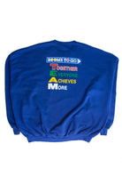 Vintage Rooms To Go Sweatshirt (1990s)