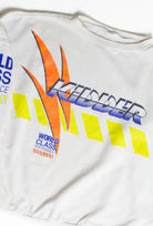 Vintage Kidder Sweatshirt (1990s)