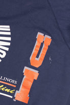University of Illinois Sweatshirt