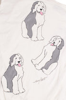 Dog Sweatshirt