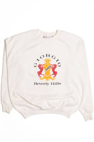 Giorgio Sweatshirt