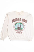 1994 Shrine of St. Joseph Sweatshirt