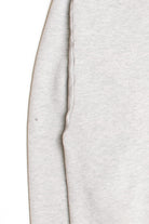Old North Church Boston Sweatshirt
