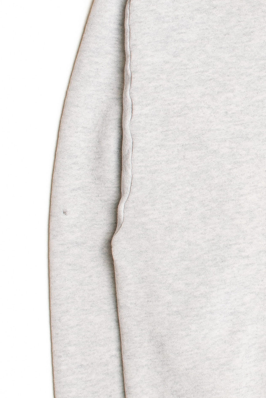 Old North Church Boston Sweatshirt