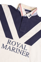 Tommy Hilfiger Sweatshirt