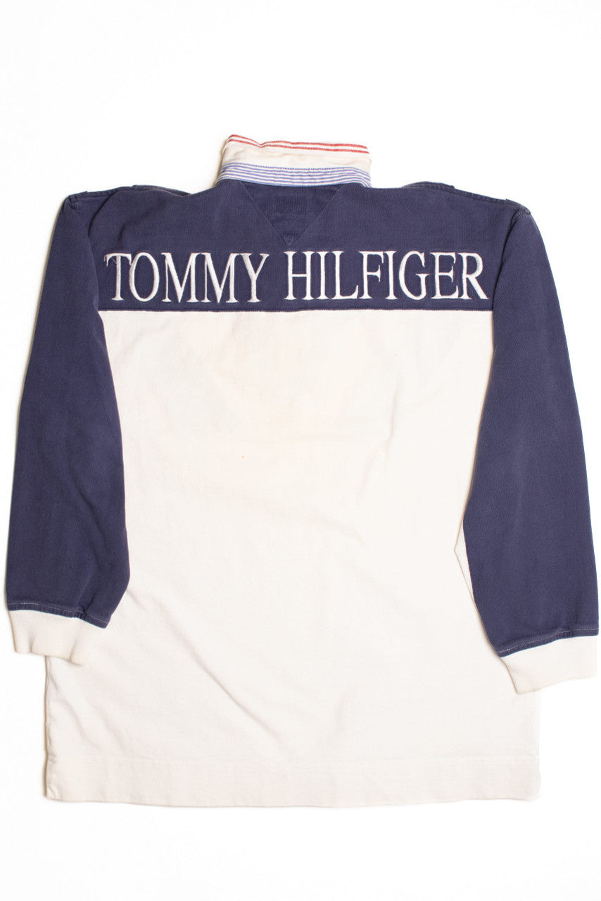 Tommy Hilfiger Sweatshirt