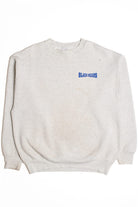 Black Bears Sweatshirt