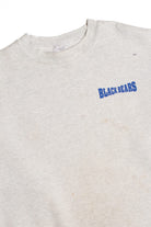 Black Bears Sweatshirt