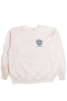University of Hawaii Sweatshirt 1