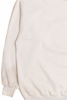 University of Hawaii Sweatshirt 1