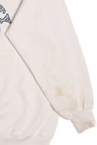 University of Hawaii Sweatshirt 1