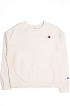 Champion Sweatshirt