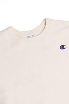 Champion Sweatshirt