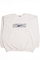 Nike Sweatshirt 1