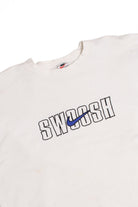Nike Sweatshirt 1