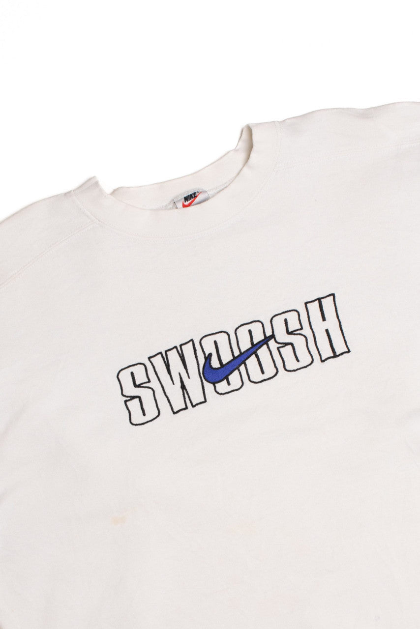 Nike Sweatshirt 1