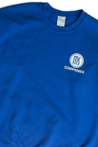 MS Companies Sweatshirt