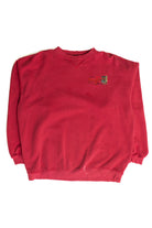 Vintage Diamond Jo Casino Sweatshirt (1990s)