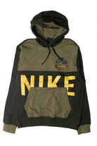 Nike Air Sweatshirt