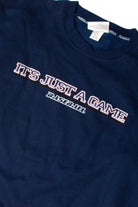 Vintage Yeah Right Sweatshirt (1997)