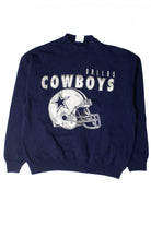Dallas Cowboys Sweatshirt 1