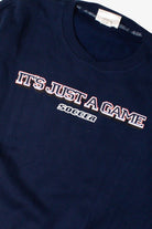 Vintage Big Ball Sports Sweatshirt (1990s) 1