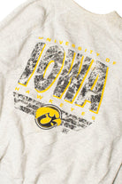 Iowa Hawkeyes Sweatshirt
