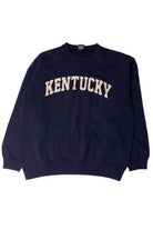 Kentucky Sweatshirt 2