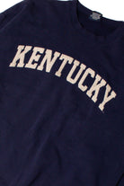 Kentucky Sweatshirt 2