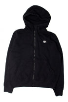 Nike Hoodie Sweatshirt