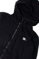 Nike Hoodie Sweatshirt