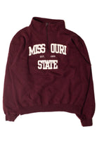Missouri State Sweatshirt