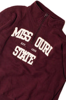 Missouri State Sweatshirt