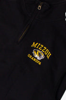 Mizzou Grandpa Sweatshirt