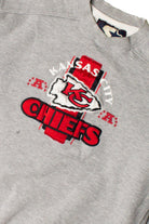 Kansas City Sweatshirt