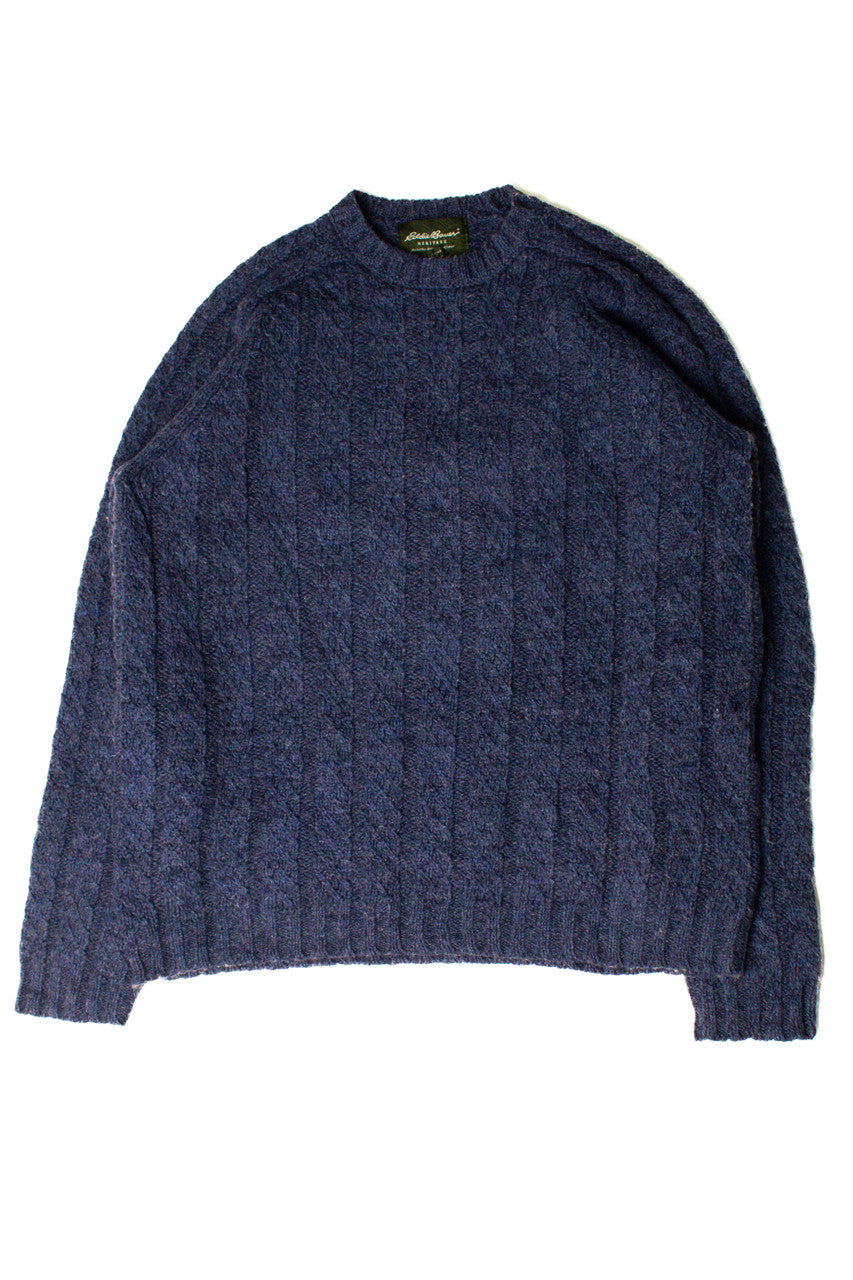 Vintage Disney Sweatshirt (2010s)