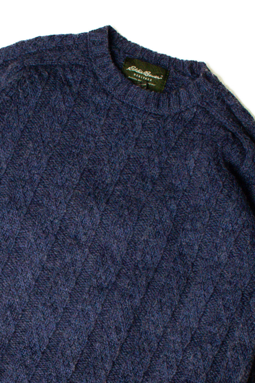Vintage Disney Sweatshirt (2010s)