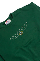 Vintage Green Bay Packers Sweatshirt (1990s) 8345