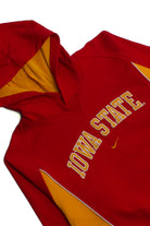 Iowa State Nike Sweatshirt
