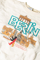 Berlin Bear Sweatshirt