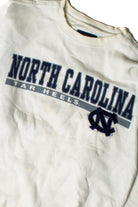 University of North Carolina Tar Heels Sweatshirts