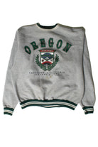 Vintage Oregon Sweatshirt (1995)