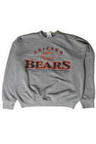 Chicago Bears NFL Sweatshirt
