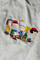 Blitz Studios Sweatshirt (1990s)