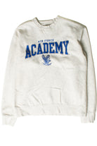Air Force Academy Sweatshirt