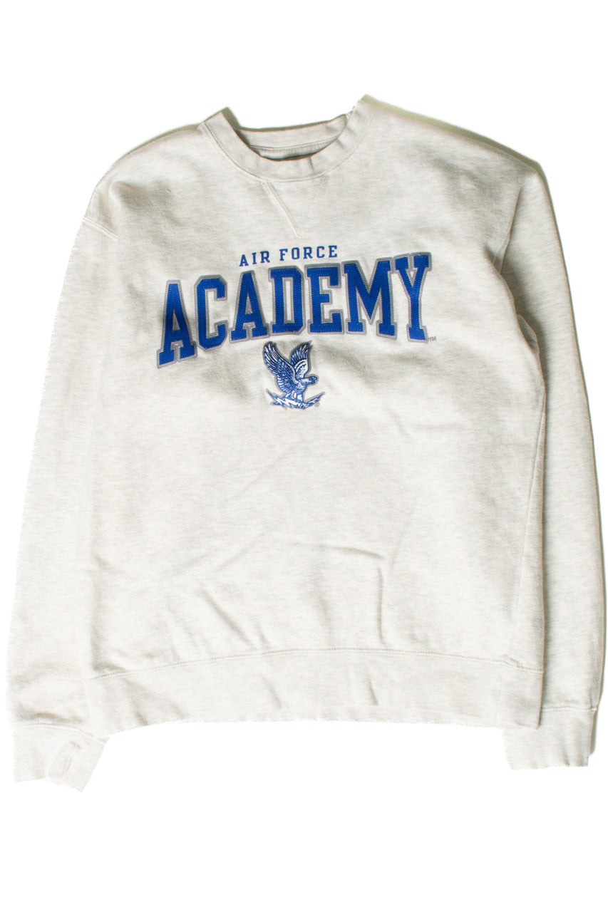 Air Force Academy Sweatshirt