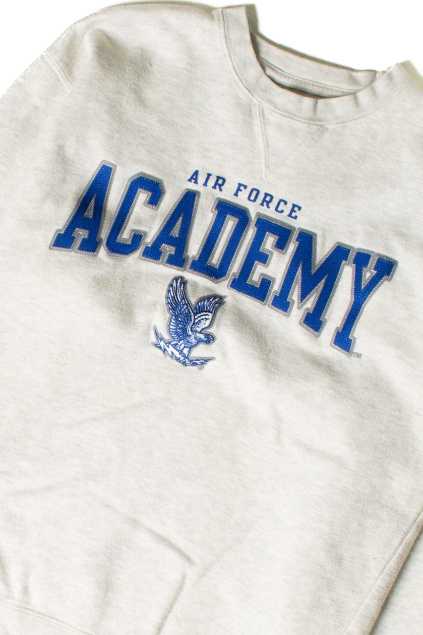 Air Force Academy Sweatshirt