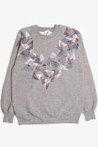 Jerzees Sweatshirt