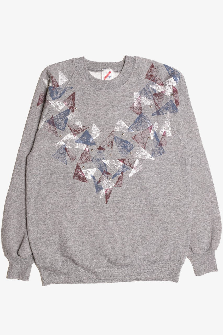 Jerzees Sweatshirt